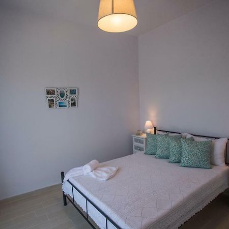 Villa Villekula Chavdata Экстерьер фото